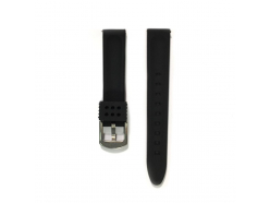 black-silicone-strap-l-mpm-rj-15021-24-90-l-buckle-silver
