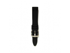 black-silicone-strap-l-mpm-rj-15021-24-90-l-buckle-silver
