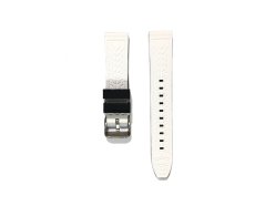white-silicone-strap-l-mpm-rj-15326-2018-9000-l-buckle-silver