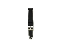 white-silicone-strap-l-mpm-rj-15326-2018-9000-l-buckle-silver