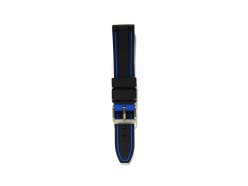 blue-silicone-strap-l-mpm-rj-15326-2018-9030-l-buckle-silver