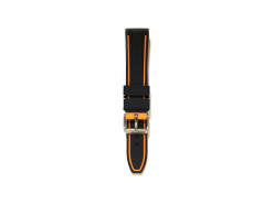 orange-silicone-strap-l-mpm-rj-15326-2422-9060-l-buckle-silver