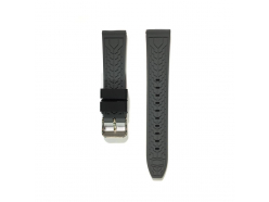grey-silicone-strap-l-mpm-rj-15326-2422-9092-l-buckle-silver