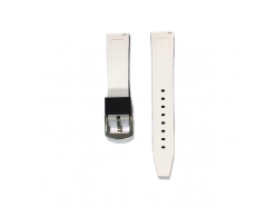 white-silicone-strap-l-mpm-rj-15327-2018-9000-l-buckle-silver