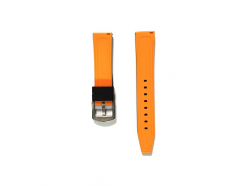 orange-silicone-strap-l-mpm-rj-15327-2018-9060-l-buckle-silver