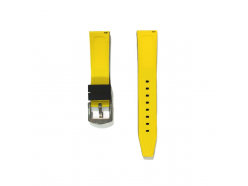 yellow-silicone-strap-l-mpm-rj-15327-2220-9010-l-buckle-silver