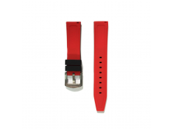 red-silicone-strap-l-mpm-rj-15327-2220-9020-l-buckle-silver