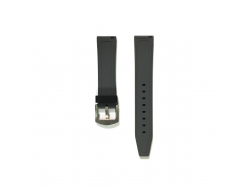 grey-silicone-strap-l-mpm-rj-15327-2220-9092-l-buckle-silver