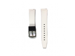 white-silicone-strap-l-mpm-rj-15327-2422-9000-l-buckle-silver