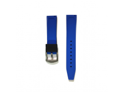blue-silicone-strap-l-mpm-rj-15327-2422-9030-l-buckle-silver