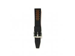 orange-silicone-strap-l-mpm-rj-15327-2422-9060-l-buckle-silver