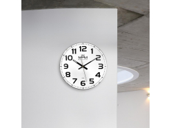 designove-plastove-hodiny-bile-stribrne-mpm-e01-3816