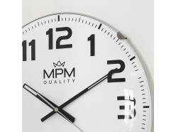 designove-plastove-hodiny-bile-stribrne-mpm-e01-3816