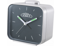 plastic-analog-alarm-clock-pearl-grey-prim-alarm-klasik-c01p-3795-0292-i