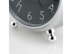 plastic-analog-alarm-clock-white-pearl-prim-alarm-simply-c01p-3796-0200-a