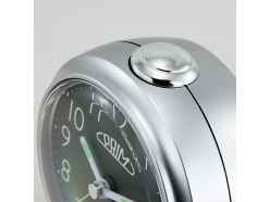 plastic-analog-alarm-clock-white-pearl-prim-alarm-simply-c01p-3796-0200-a