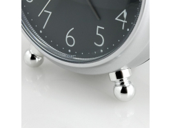 plastic-analog-alarm-clock-silver-grey-prim-alarm-simply-c01p-3796-7092-a
