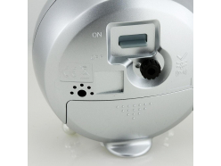 plastic-analog-alarm-clock-silver-grey-prim-alarm-simply-c01p-3796-7092-a