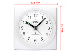 plastic-analog-alarm-clock-white-pearl-prim-alarm-radio-c01p-3797-0200-a