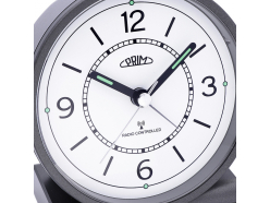 analogovy-budik-plastovy-bily-cerny-prim-alarm-gentleman-cernobily