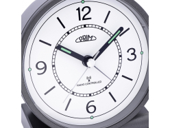 analogovy-budik-plastovy-bily-cerny-prim-alarm-gentleman-c01p-3798-9000-ia