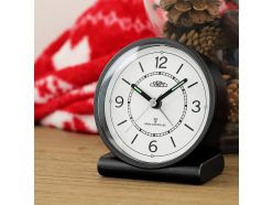 analogovy-budik-plastovy-bily-cerny-prim-alarm-gentleman-cernobily