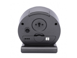 plastic-analog-alarm-clock-black-prim-alarm-gentleman-c01p-3798-9090-a