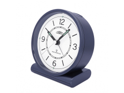 plastic-analog-alarm-clock-white-grey-prim-alarm-gentleman-c01p-3798-9200-ia