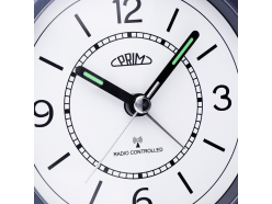 plastic-analog-alarm-clock-white-grey-prim-alarm-gentleman-c01p-3798-9200-ia