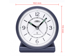 plastic-analog-alarm-clock-white-grey-prim-alarm-gentleman-c01p-3798-9200-ia