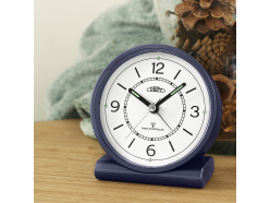 plastic-analog-alarm-clock-white-grey-prim-alarm-gentleman-c01p-3798-9200-ia