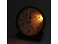 C01P.3798.9200.IA.9