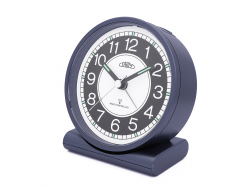 plastic-analog-alarm-clock-black-grey-prim-alarm-gentleman-grey-black