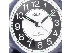 plastic-analog-alarm-clock-black-grey-prim-alarm-gentleman-grey-black