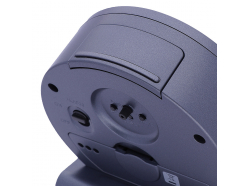 plastic-analog-alarm-clock-black-grey-prim-alarm-gentleman-grey-black