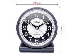 plastic-analog-alarm-clock-black-grey-prim-alarm-gentleman-c01p-3798-9290-a