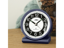 plastic-analog-alarm-clock-black-grey-prim-alarm-gentleman-grey-black