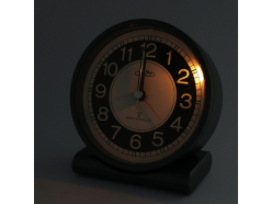 plastic-analog-alarm-clock-black-grey-prim-alarm-gentleman-grey-black