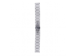 stribrny-nerezovy-reminek-l-prim-ra-15856-2424-7070-l-spona-stribrna