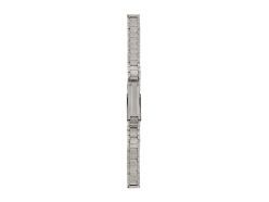 titanium-titanium-strap-l-mpm-rt-15153-20-94-l-buckle-silver
