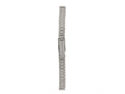 titanium-titanium-strap-l-mpm-rt-15158-20-94-l-buckle-silver