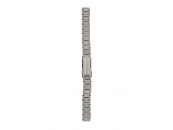 titanium-titanium-strap-l-mpm-rt-15161-14-94-l-buckle-silver