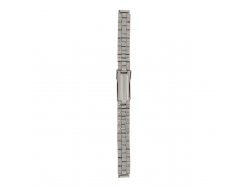 titanium-titanium-strap-l-mpm-rt-15162-13-94-l-buckle-silver