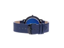 ibso-naviforce-w01x-11076-b-alloy-case-blue-silver-dial