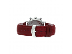 fashion-zegarek-damski-naviforce-w02x-11086-b-metalowy-koperta-rozowa-srebrna-tarcza