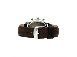 klasyczny-damski-zegarek-naviforce-w03x-11085-a-metalowy-koperta-biala-czarna-tarcza