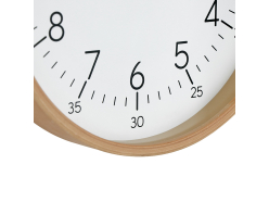 wooden-wall-clock-white-light-wood-prim-forest-i