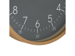 wooden-wall-clock-light-wood-grey-prim-forest-ii