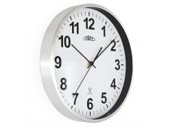 modern-metal-wall-clock-silver-prim-radio-control