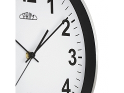 modern-metal-wall-clock-silver-prim-radio-control